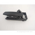 FR Manja de puerta interior para Kia Rio 2006-2011